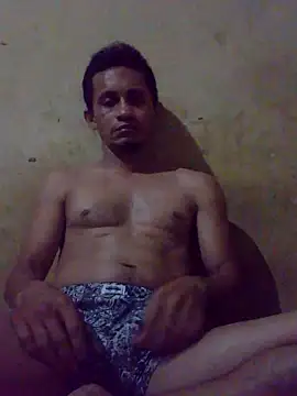 dotado20robson online show from 02.01.26