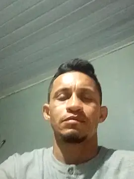 dotado20robson online show from 02.04.26