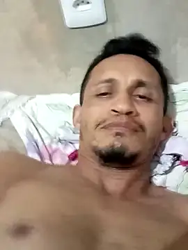 dotado20robson online show from 02.14.26