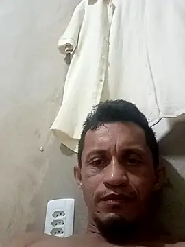 dotado20robson online show from 03.30.26