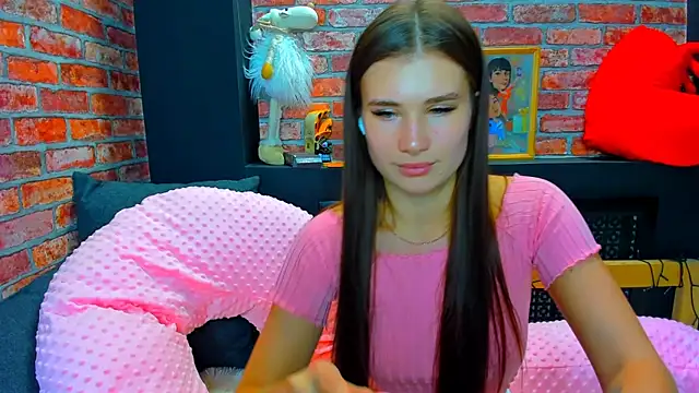 UrJoyy online show from 03.21.25