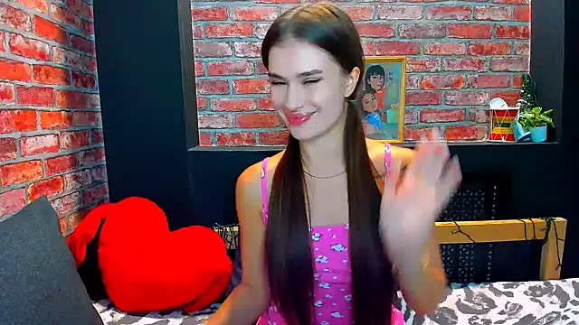 UrJoyy online show from 10.28.25