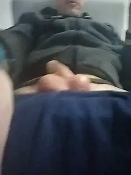 Meriozoro online show from 01.12.26