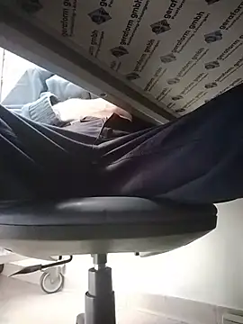 Meriozoro online show from 02.06.26