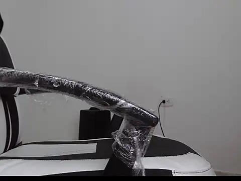 queen findom online show from 09.16.25