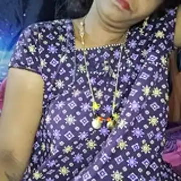 anisha91 online show from 11.13.25