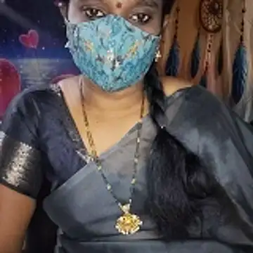 anisha91 online show from 02.21.26