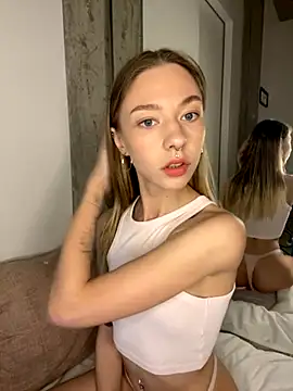  urbestie  online show from 10.03.25