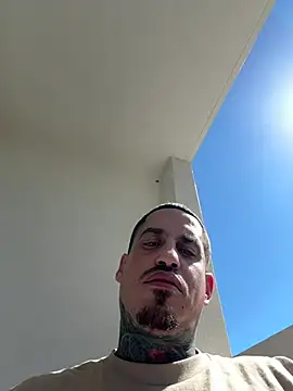 juicyj1311 online show from 02.12.26