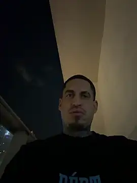 juicyj1311 online show from 03.03.26