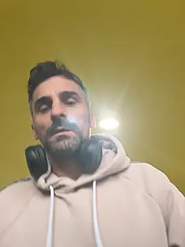 amydamarw online show from 02.09.26