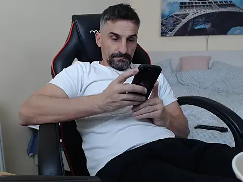 amydamarw online show from 02.18.26