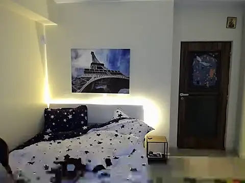 amydamarw online show from 02.28.26