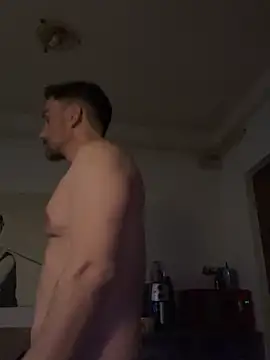 amydamarw online show from 03.02.26