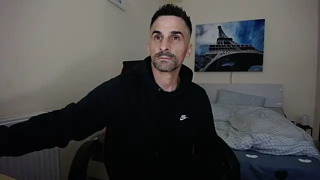 amydamarw online show from 03.24.26