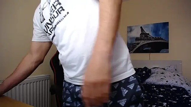 amydamarw online show from 03.28.26