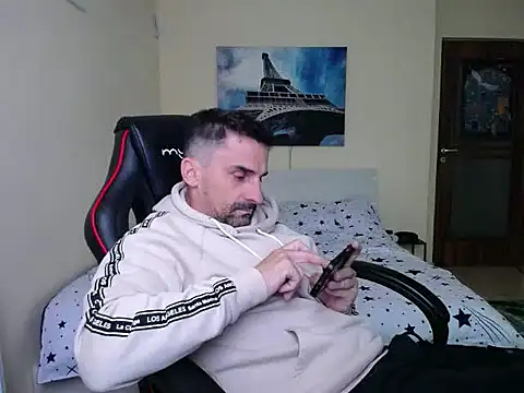 amydamarw online show from 04.01.26