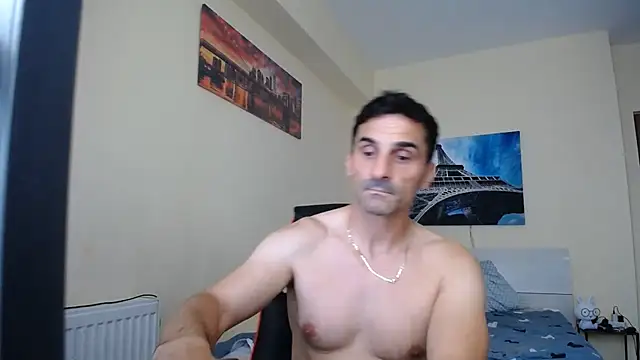 amydamarw online show from 06.19.26