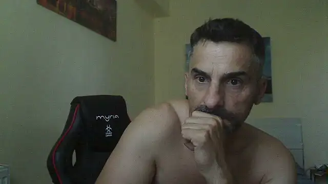 amydamarw online show from 07.04.26
