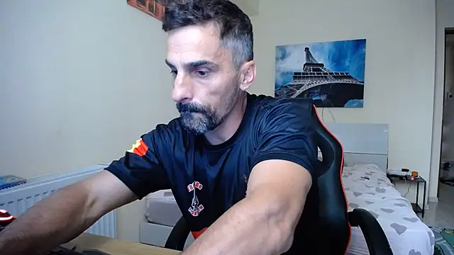 amydamarw online show from 07.10.26