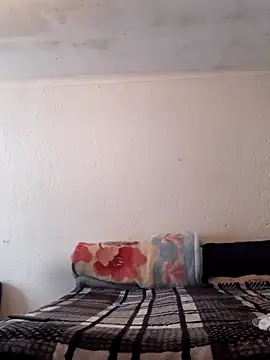 Snapshot of Scollyman chatting on 11.18.25 Scollyman online show from 11.18.25