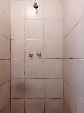 Scollyman online show from 12.03.25