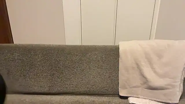 Snapshot of atom0407 chatting on 01.24.25 atom0407 online show from 01.24.25