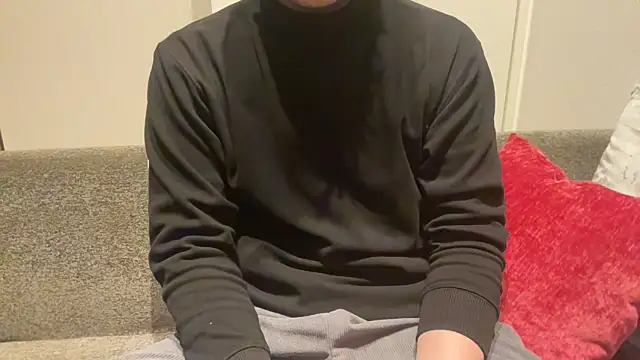 Snapshot of atom0407 chatting on 02.10.25 atom0407 online show from 02.10.25