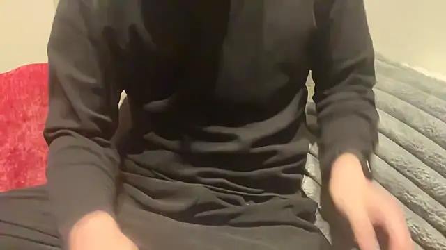 Snapshot of atom0407 chatting on 03.21.25 atom0407 online show from 03.21.25