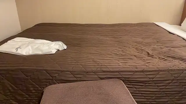 atom0407 online show from 03.24.26