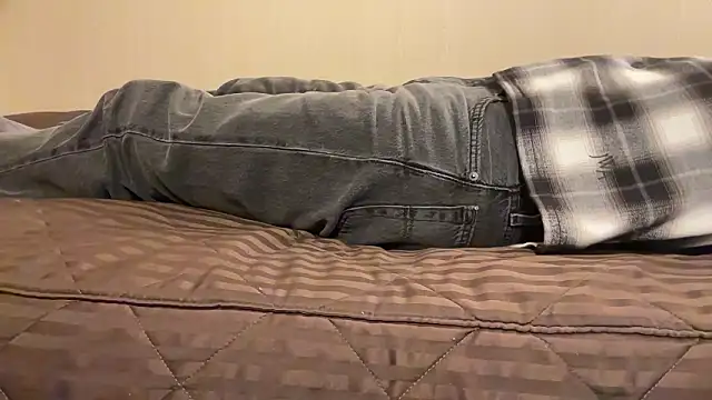 atom0407 online show from 03.25.26