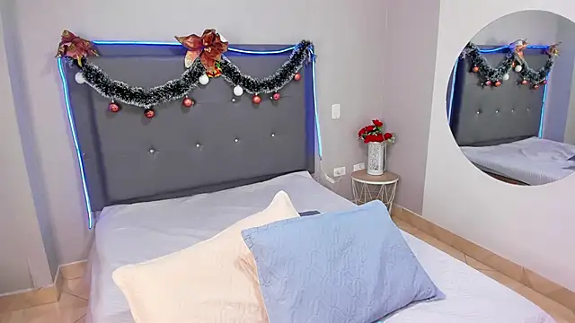 emma lye online show from 01.06.25