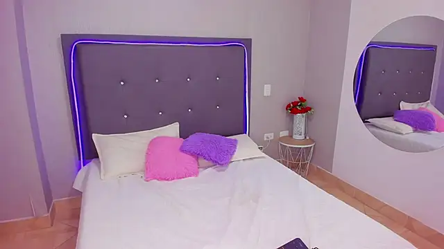 emma lye online show from 02.02.25