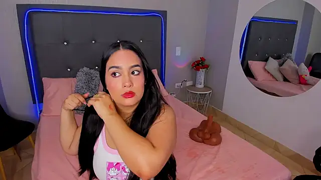 emma lye online show from 03.02.25