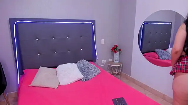 emma lye online show from 03.14.25