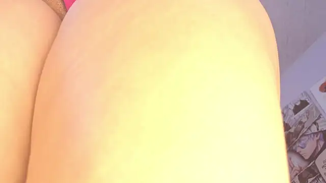 juli juliana online show from 04.11.26