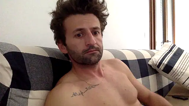 Elwallerox online show from 04.25.26