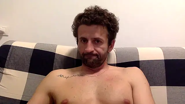 Elwallerox online show from 04.27.26