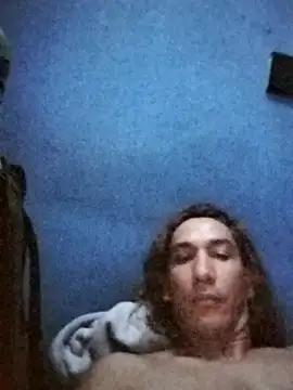 Greacky online show from 06.22.26