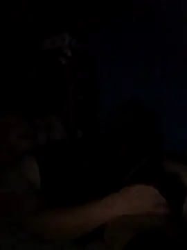 Greacky online show from 07.19.26