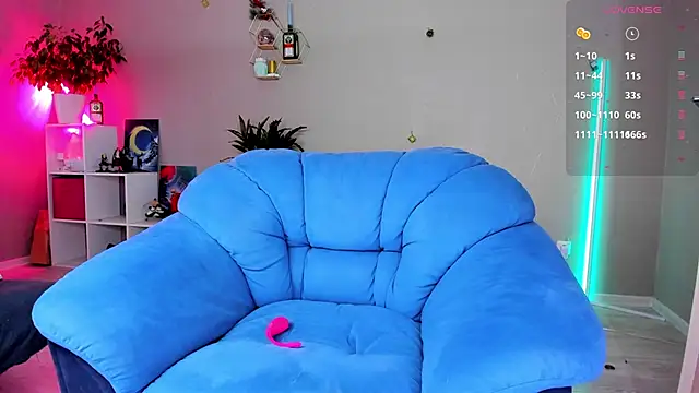 Snapshot of Tanya_Acid chatting on 01.10.25 Tanya Acid online show from 01.10.25