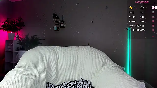 Snapshot of Tanya_Acid chatting on 01.14.25 Tanya Acid online show from 01.14.25