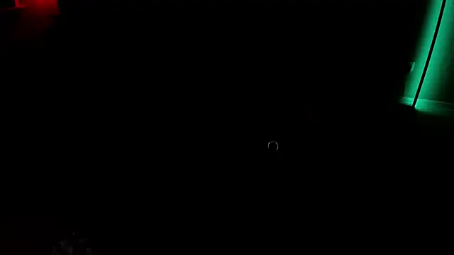 Snapshot of Tanya_Acid chatting on 02.07.25 Tanya Acid online show from 02.07.25