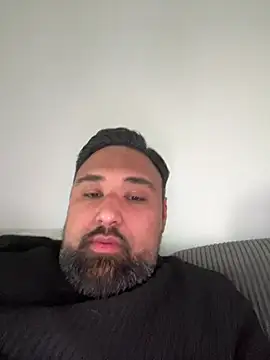 Anacondaking10 online show from 04.20.26