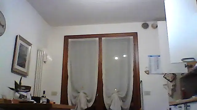 Snapshot of Giocandoassieme chatting on 02.15.26 Giocandoassieme online show from 02.15.26