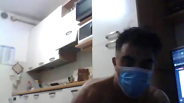 Snapshot of Giocandoassieme chatting on 03.03.26 Giocandoassieme online show from 03.03.26