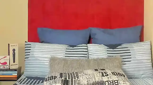 Snapshot of TAWELA998 chatting on 01.29.25 TAWELA998 online show from 01.29.25