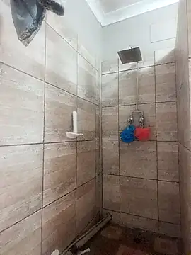 Missmesexycouple69 online show from 09.19.25