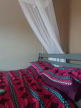 Missmesexycouple69 online show from 09.22.25