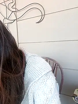 Missmesexycouple69 online show from 10.02.25